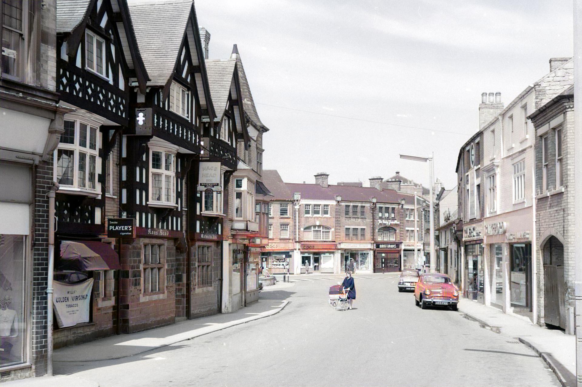 lowst28a