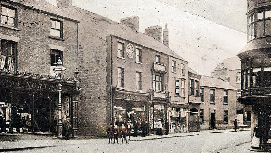 lowstc1906a
