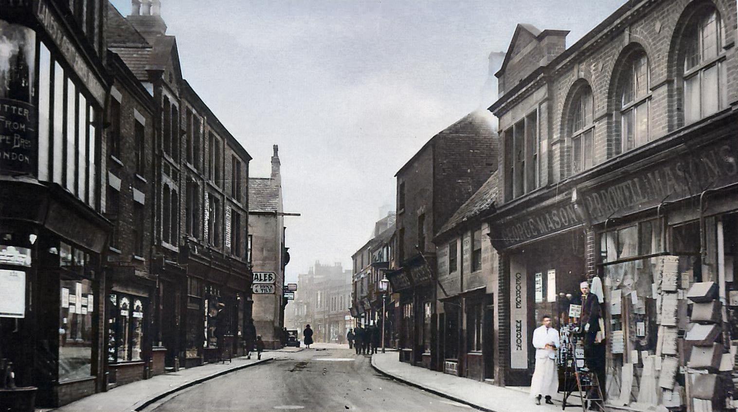 lowstc1925a