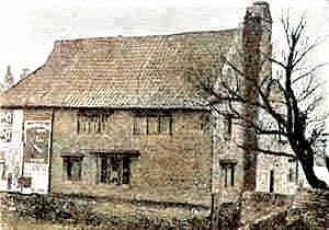 manorhouse