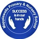 mapbadge