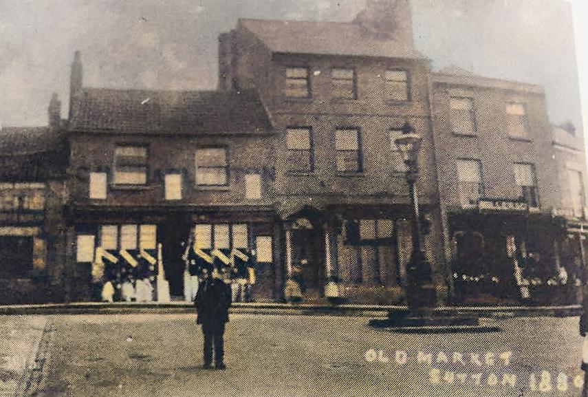 marketpl1880a