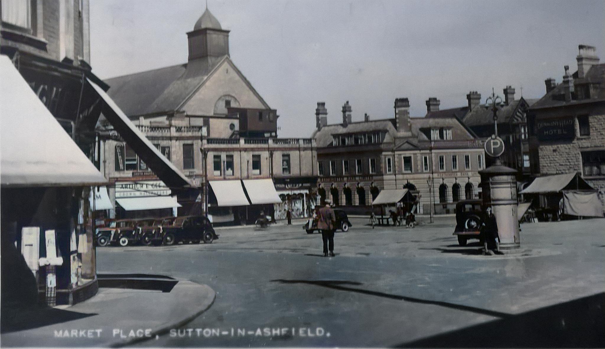 marketpl1930a