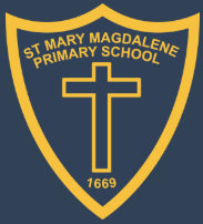 marybadge