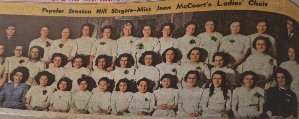 mccourts