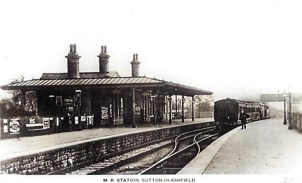 midland2