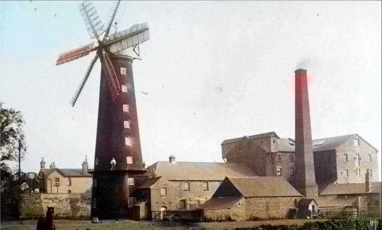 mill2