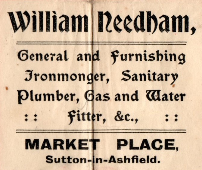 needham3