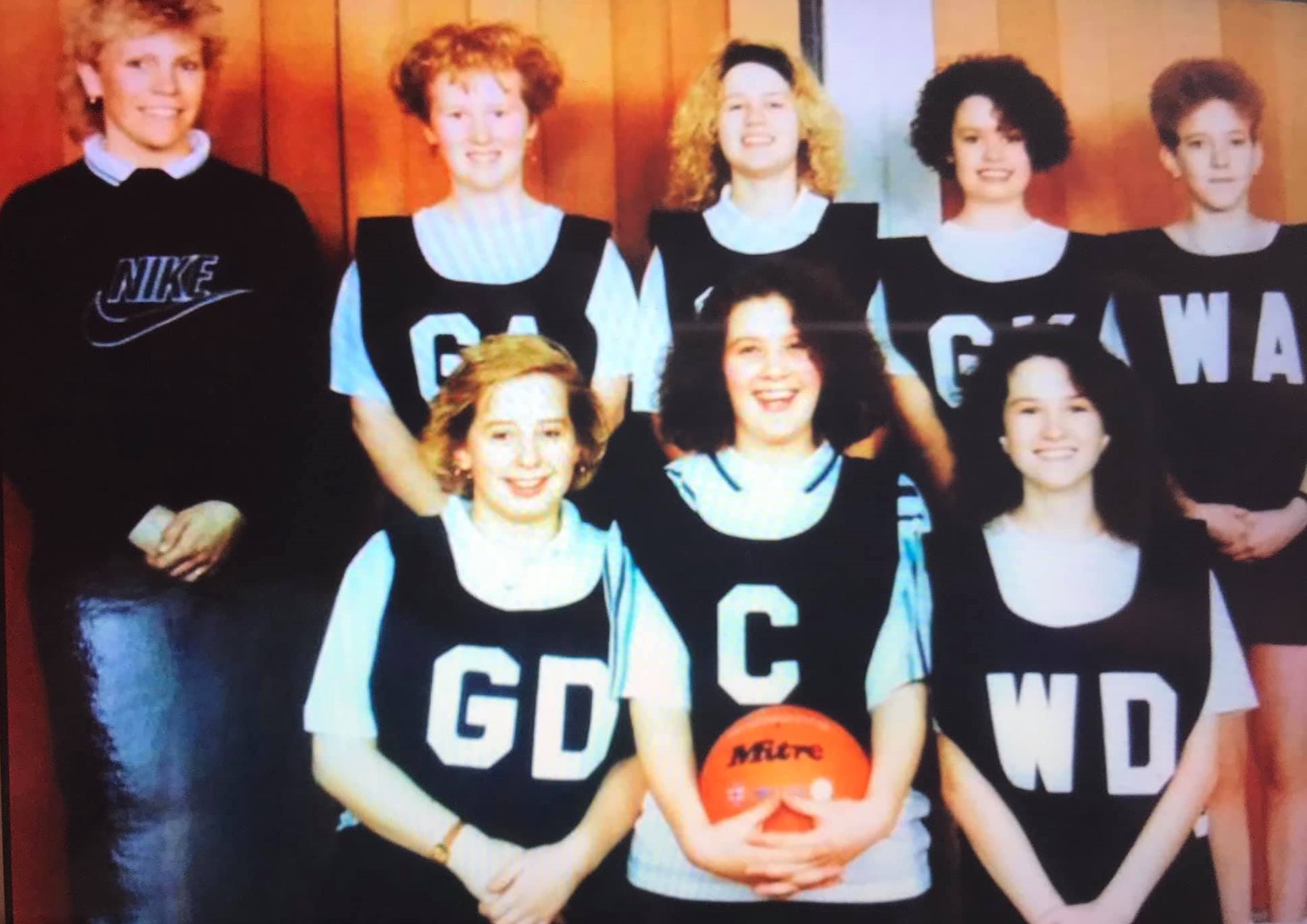 netball2