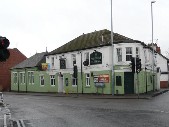 newcross1