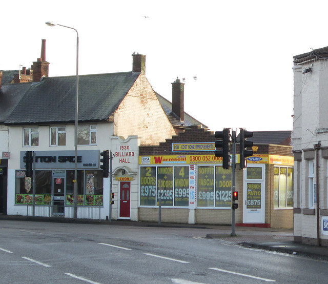 newcross2