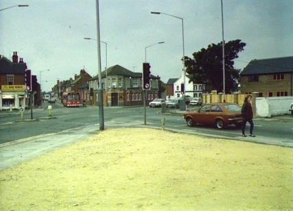 newcross3