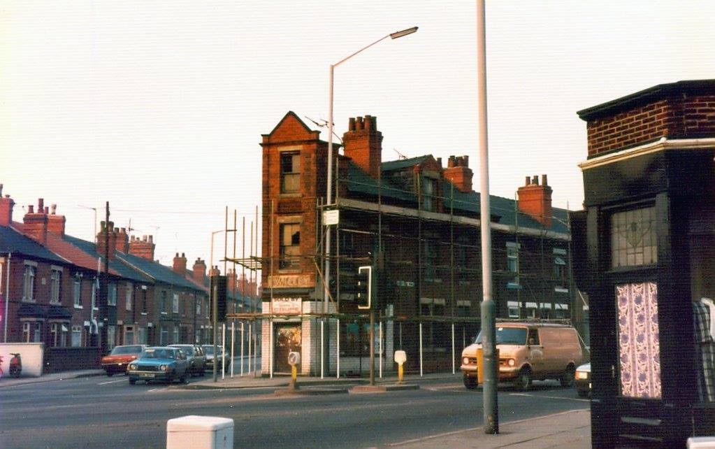 newcross4