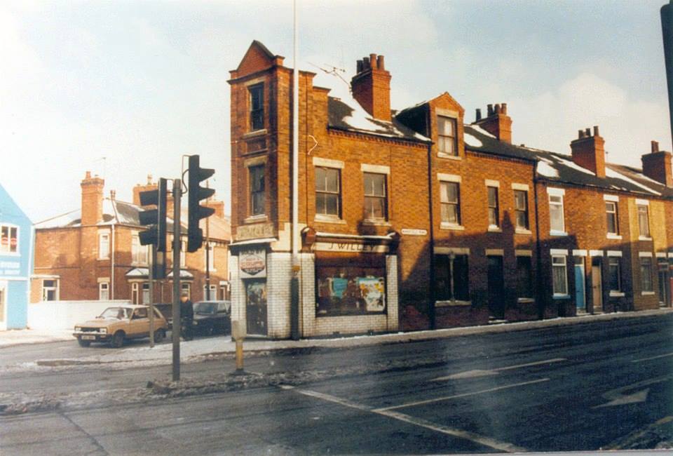 newcross6