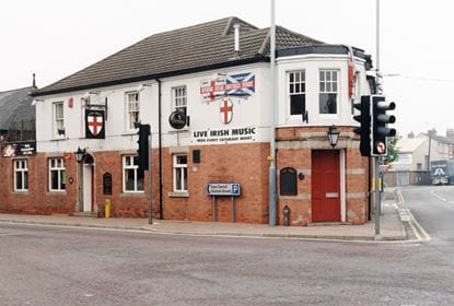newcross7