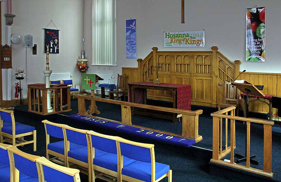 newcrossch2