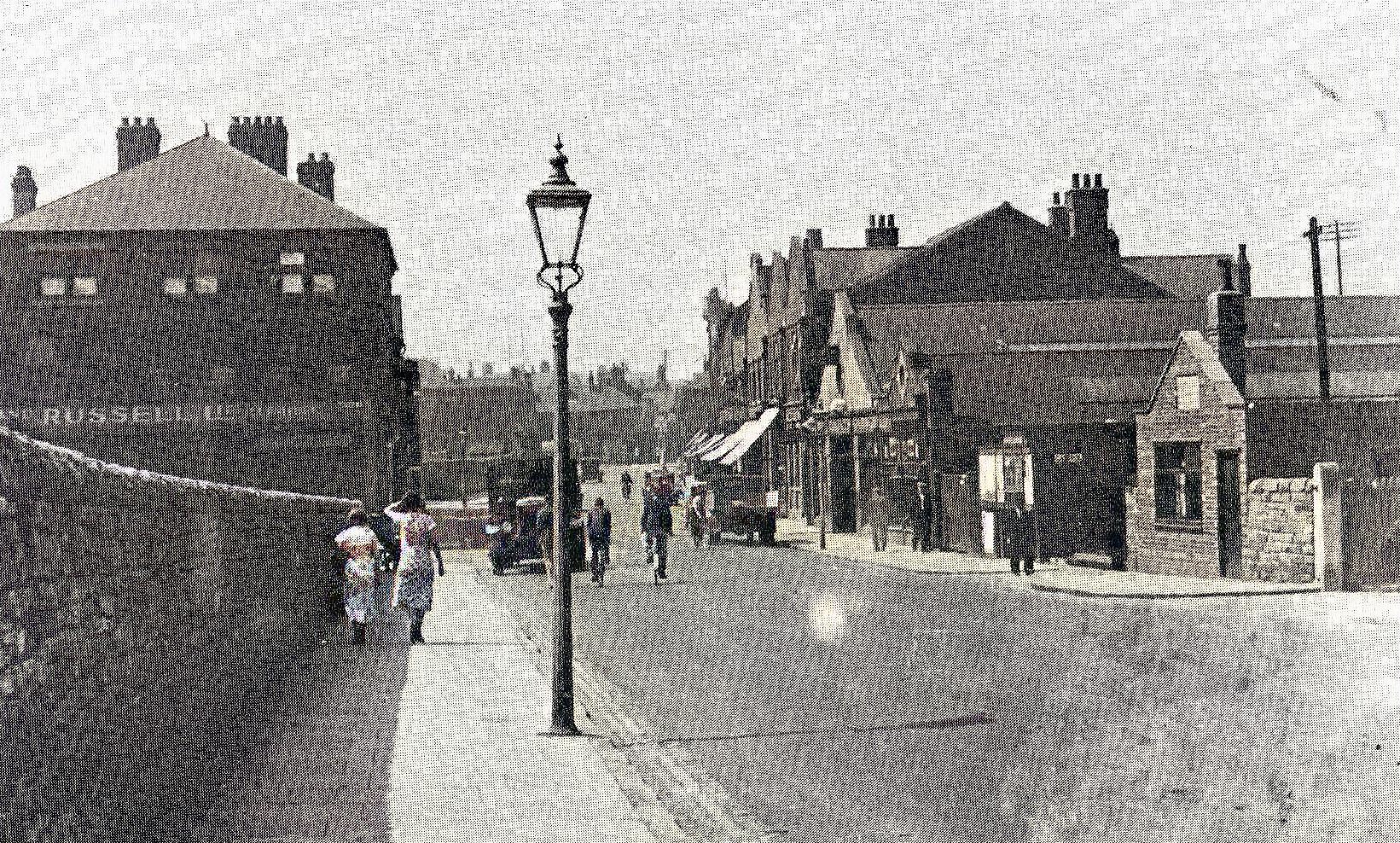 northernbridge2a