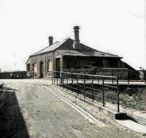 northernbridgea