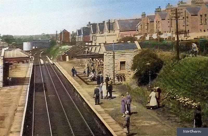northernst