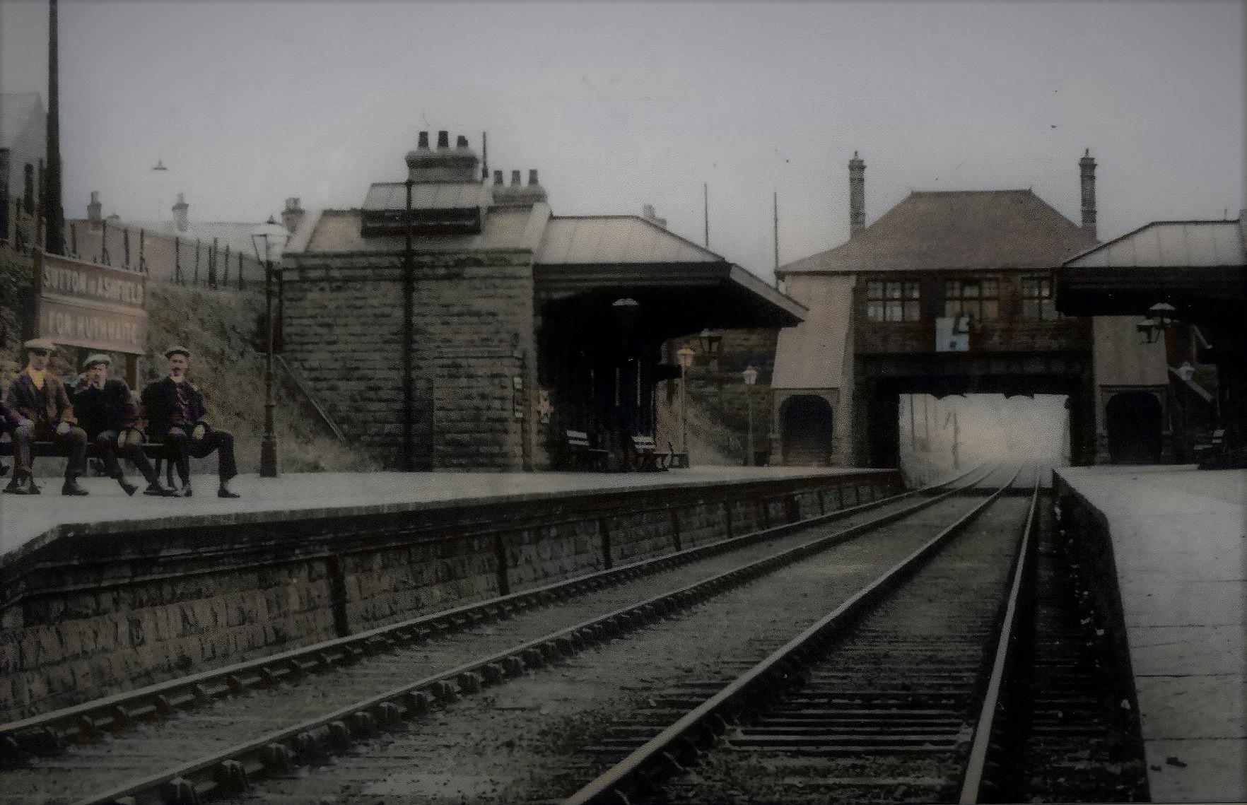 northernstationa