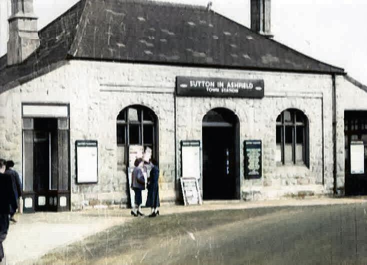 northernstationa