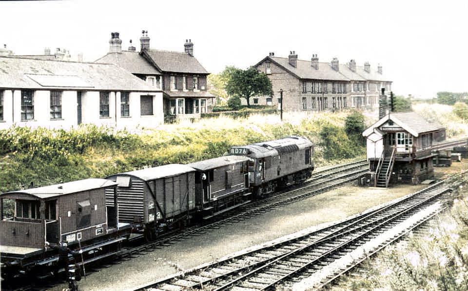 northernview