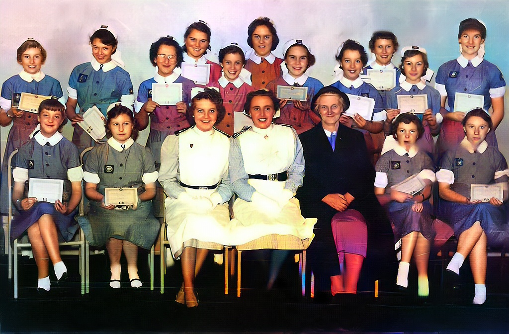 nursing3