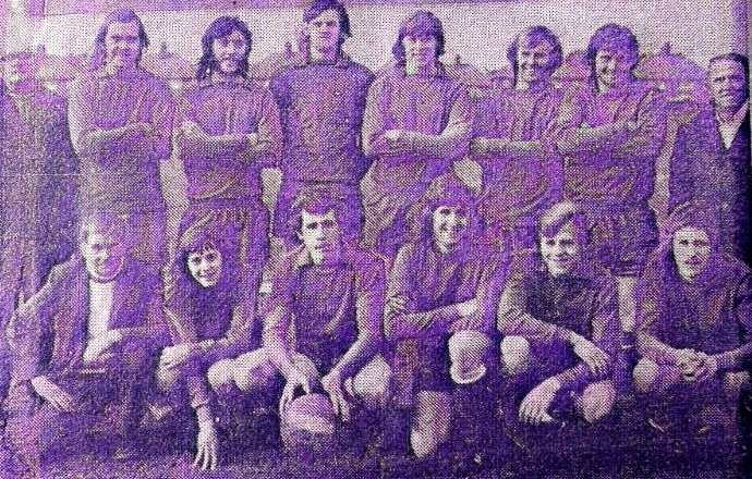 oldbluebellfc