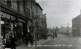 outram1927aa