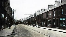 outram1927ba