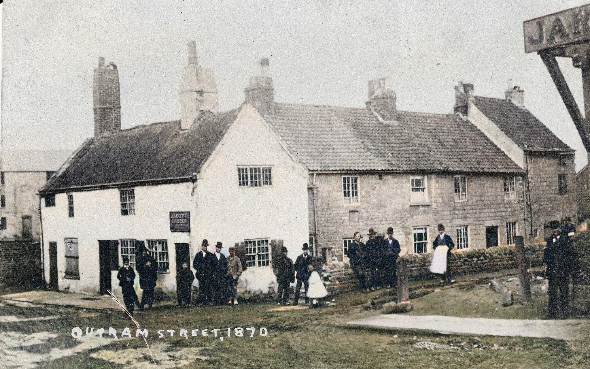 outramst1870a