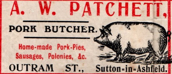 patchett