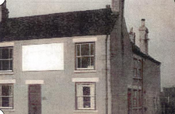 portlandarms2a