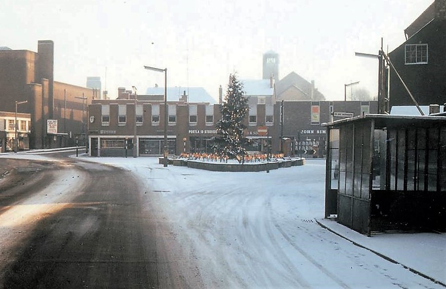 portlandsq7