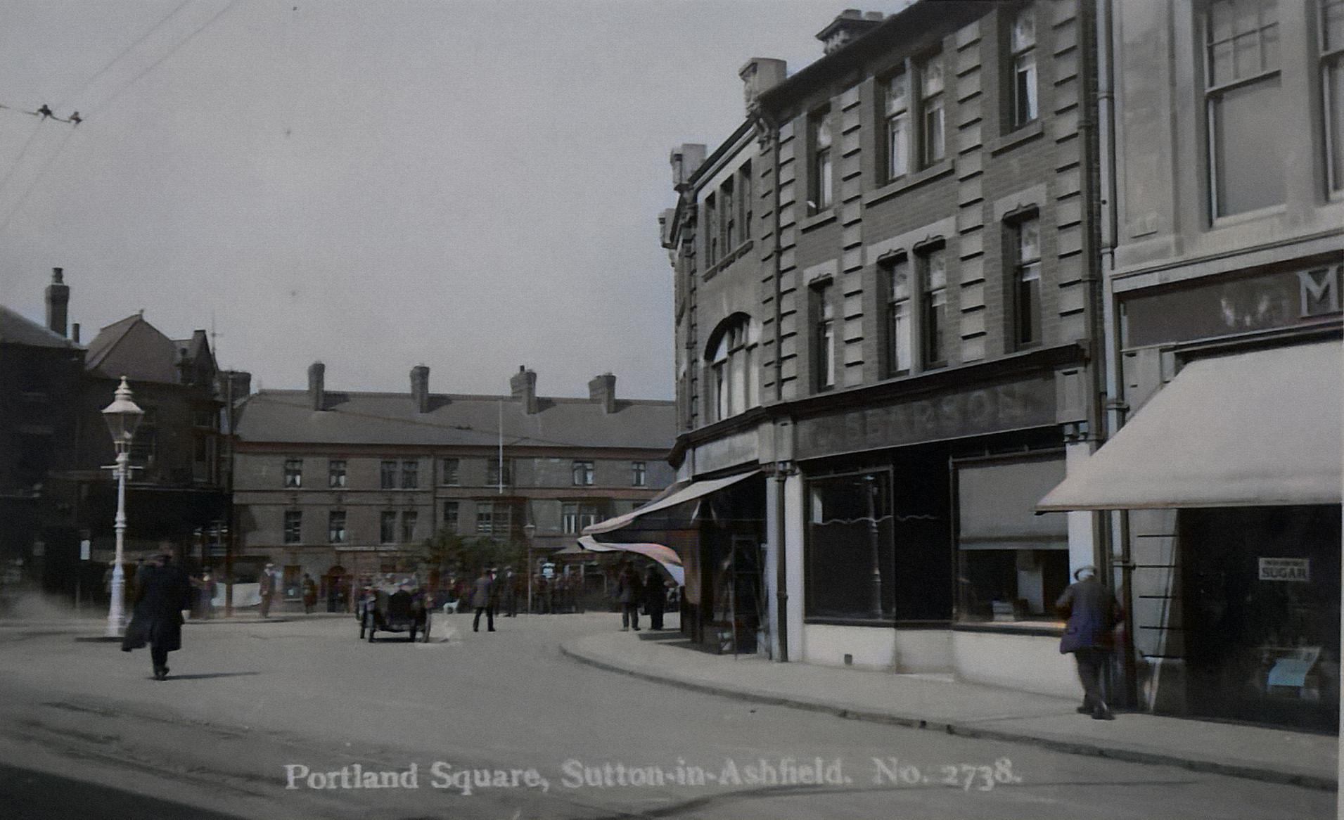 portlandsqa