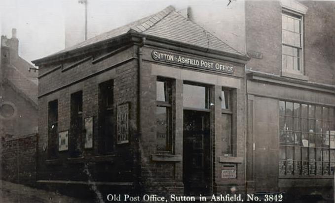 postofficea