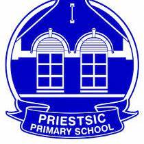 prbadge