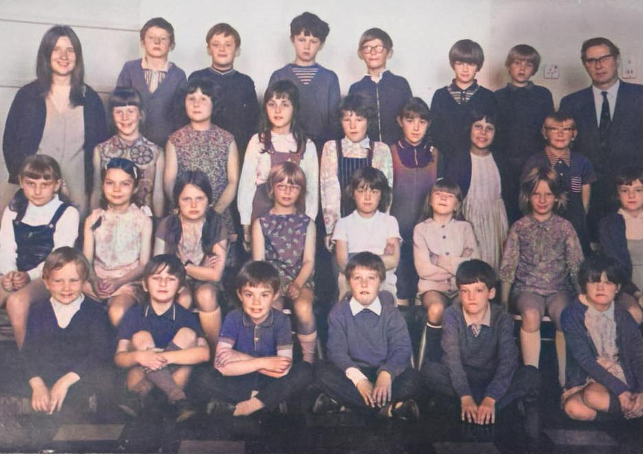 priestsic10a