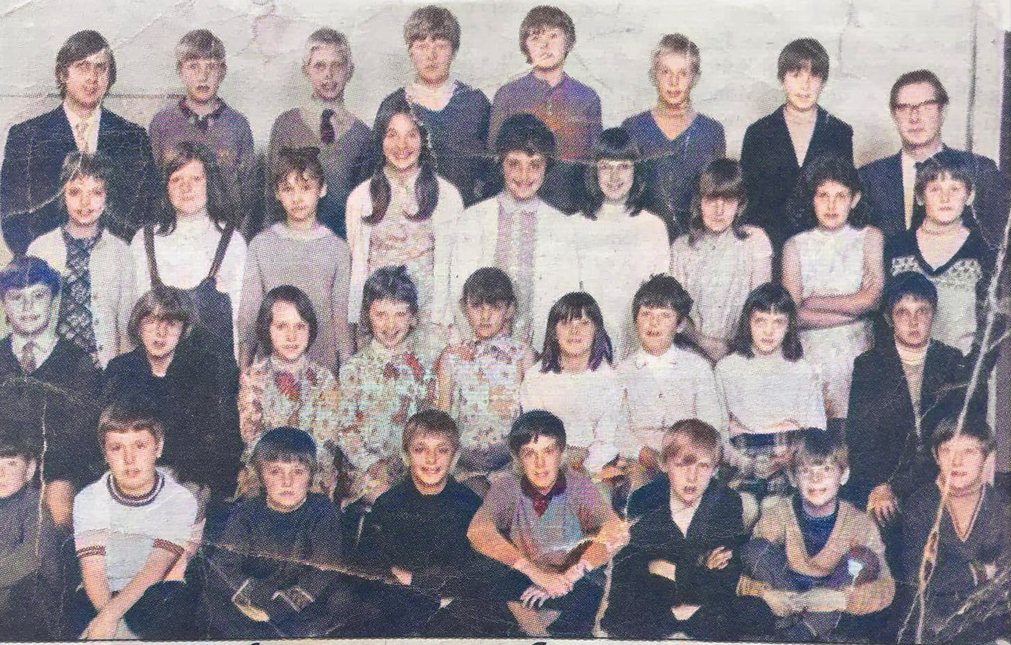 priestsic16a