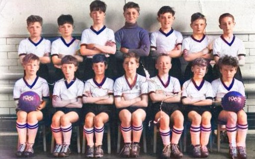 priestsic19