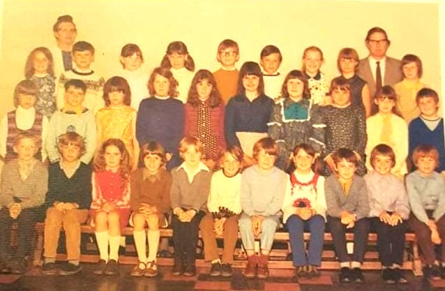 priestsic25