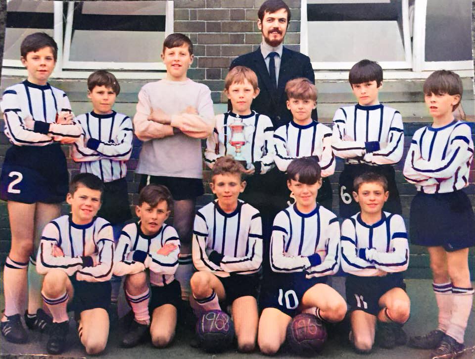 priestsic7a