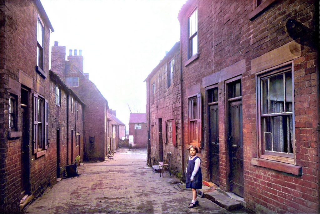 quarryyard