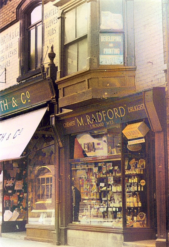 radfords2