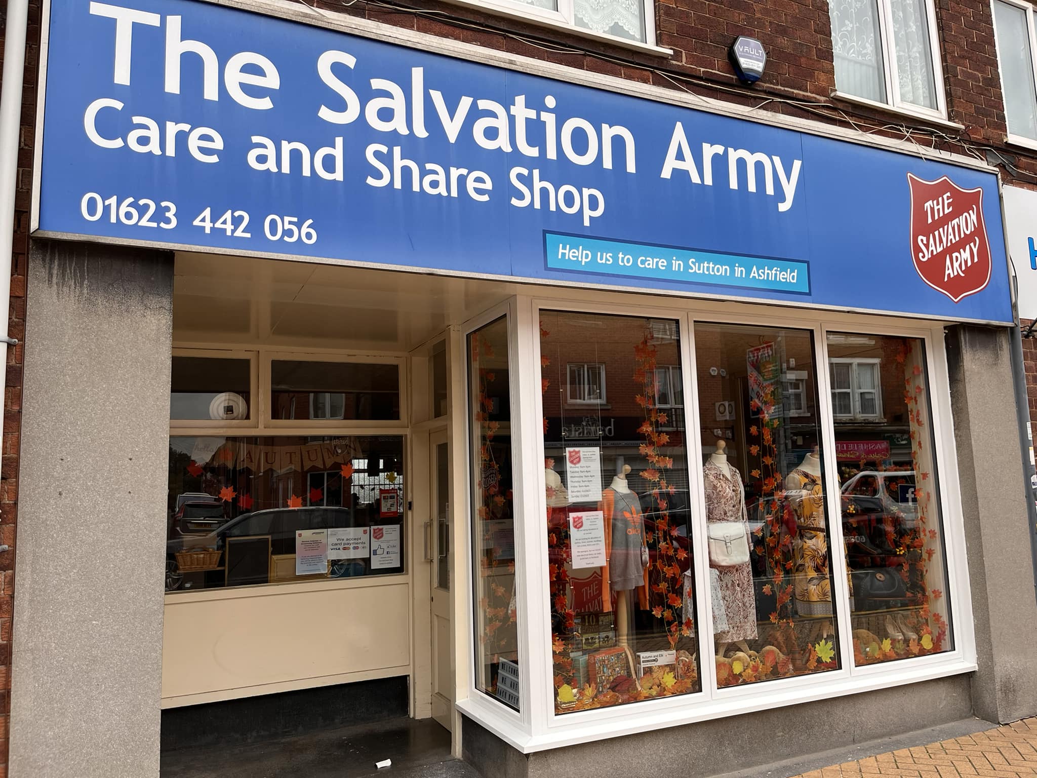 salvation3