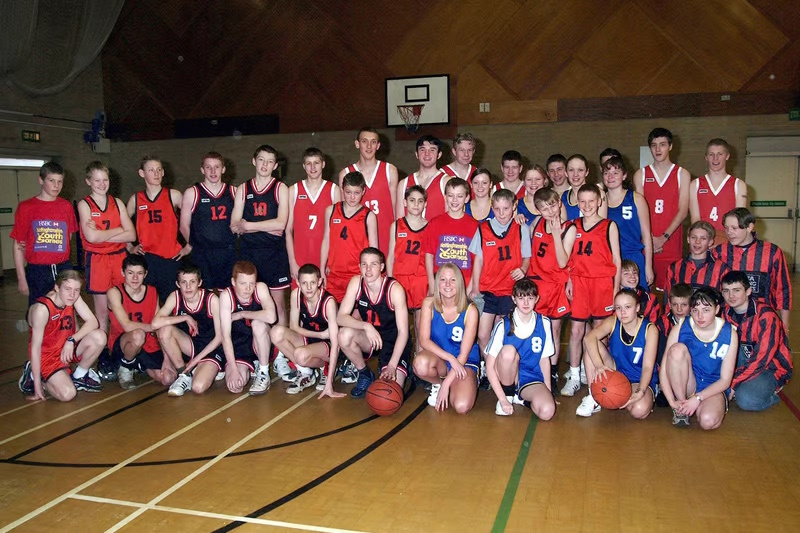 scbasket