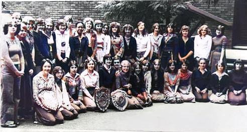 scchoir