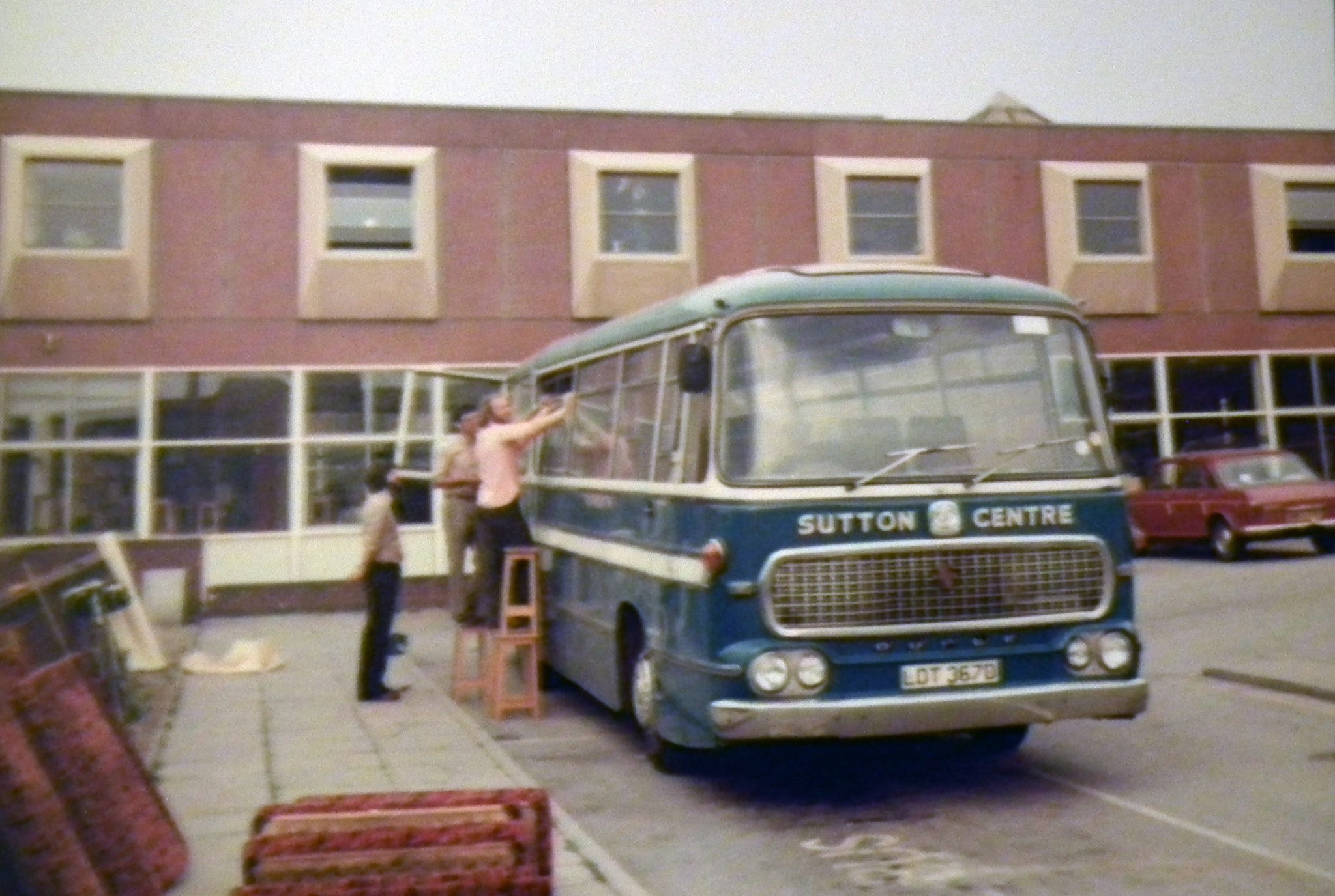 sccoach