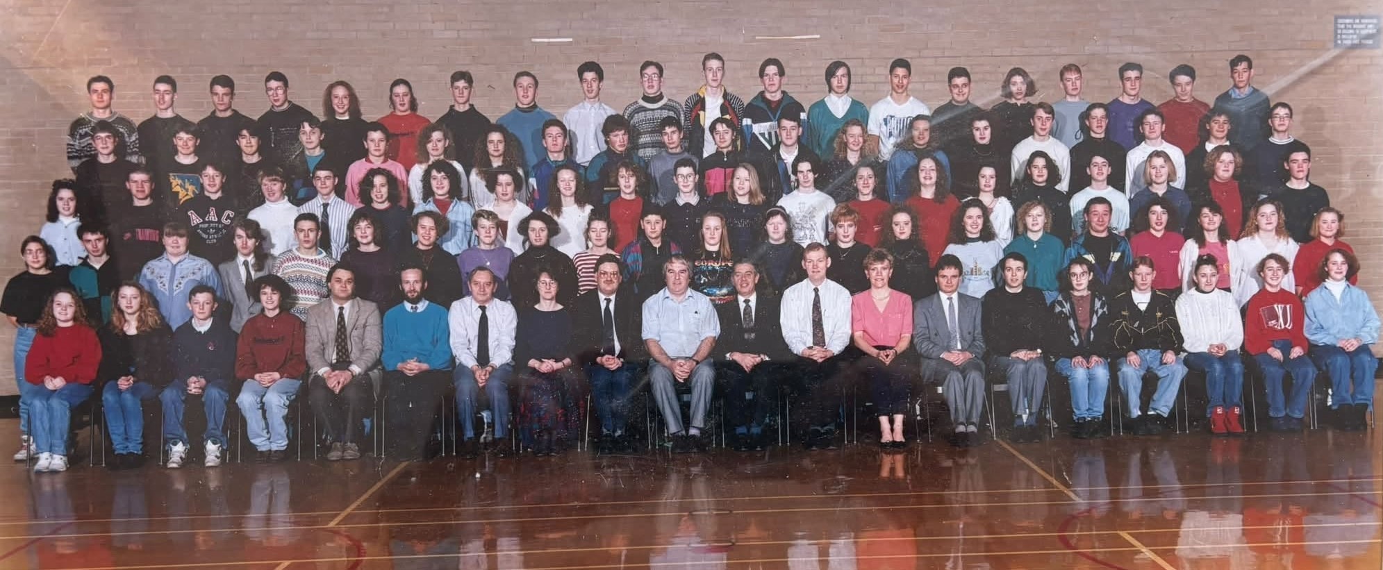 scsyear11