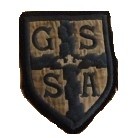 sggbadge